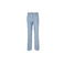 Brax broek blauw 1