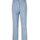 Brax broek blauw 2