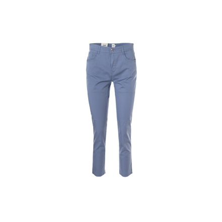 Brax broek blauw