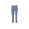 Brax pantalon bleu