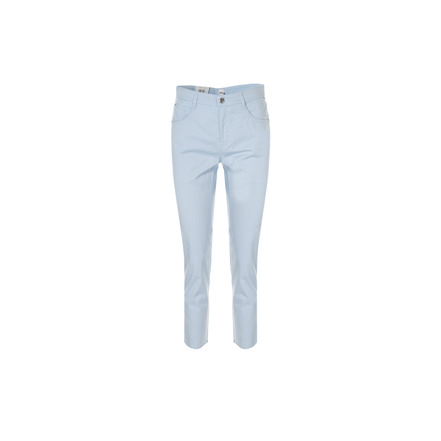 Brax pantalon bleu