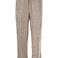 Brax broek beige 2