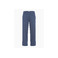 Brax broek blauw 1