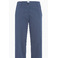 Brax broek blauw 2