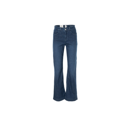 Brax jeans bleu