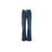 Brax jeans bleu 1