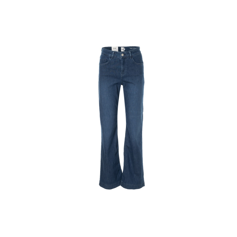 Brax jeans bleu 1