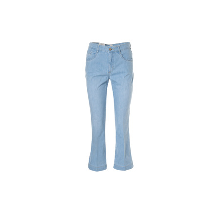 Brax jeans bleu