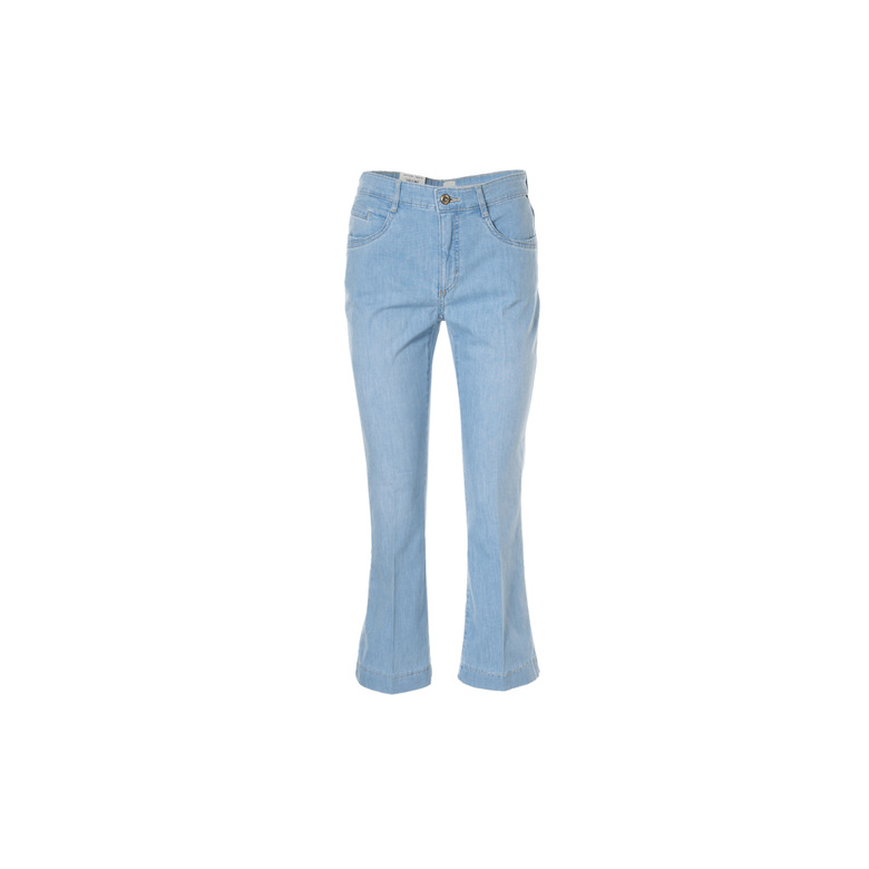 Brax jeans blue 1