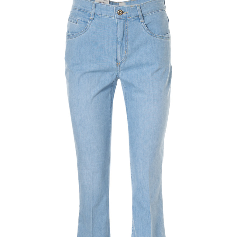 Brax jeans blue 2