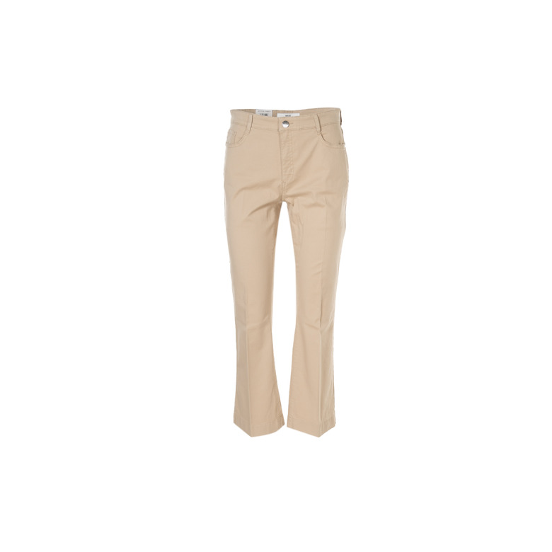 Brax hose beige 1