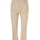 Brax hose beige 2