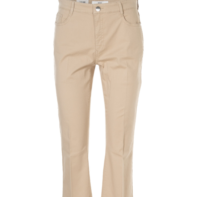Brax hose beige 2