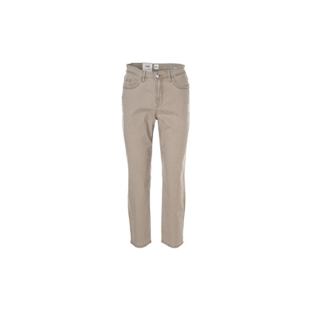 Brax broek beige