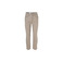 Brax broek beige 1
