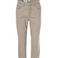 Brax broek beige 2