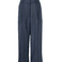Agua broek blauw 2
