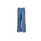 Agua broek blauw 1