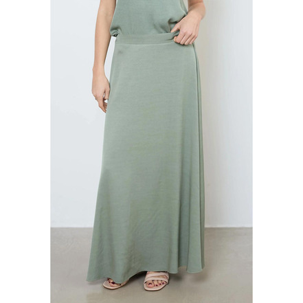 Love At Me rok groen