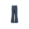 Love At Me pantalon bleu 1