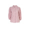 Love At Me chemisier rose 1