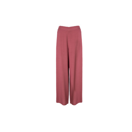 Love At Me pantalon rose