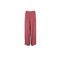 Love At Me pantalon rose 1