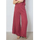 Love At Me pantalon rose 2
