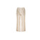 Nathalie Vleeschouwer pantalon beige 1