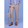 Nathalie Vleeschouwer pantalon beige 2