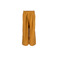Nathalie Vleeschouwer trousers yellow