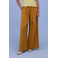 Nathalie Vleeschouwer trousers yellow 2