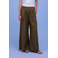 Nathalie Vleeschouwer trousers green 2