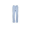 Nathalie Vleeschouwer trousers blue 1