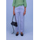 Nathalie Vleeschouwer trousers blue 2