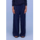 Nathalie Vleeschouwer trousers blue 2