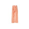 Nathalie Vleeschouwer trousers orange 1