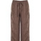 Yerse pantalon brun 2