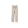 Yerse pantalon beige 1