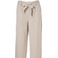 Yerse pantalon beige 2