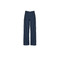 Yerse pantalon bleu 1