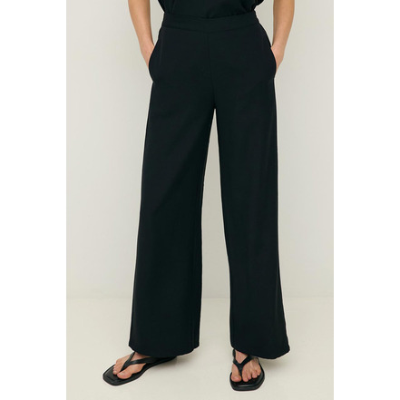 Yerse pantalon orange