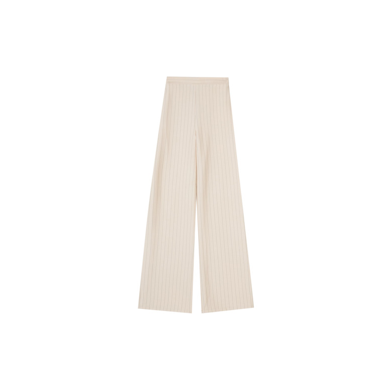 Yerse pantalon beige 1