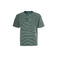 Castart t-shirt groen 1