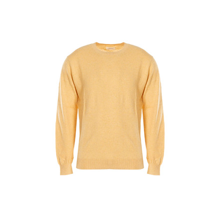 Castart sweater blue