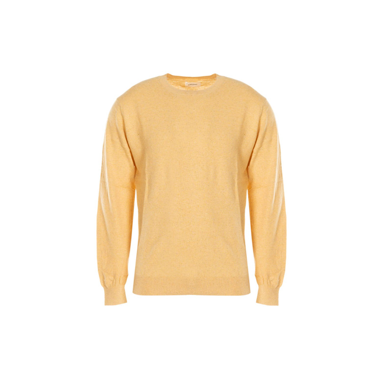 Castart sweater bleu 1