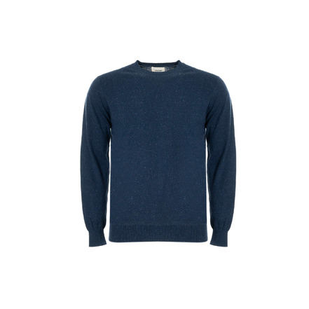 Castart sweater bleu