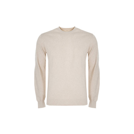 Castart sweater beige