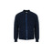 Castart cardigan blauw 1