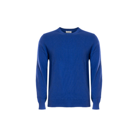 Castart sweater blue